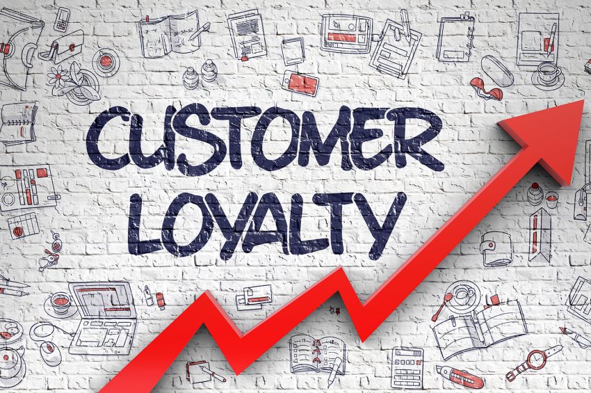 The Power of Loyalty: Enhancing Customer Retention for Small to Medium-Sized Retail Businesses in Kenya