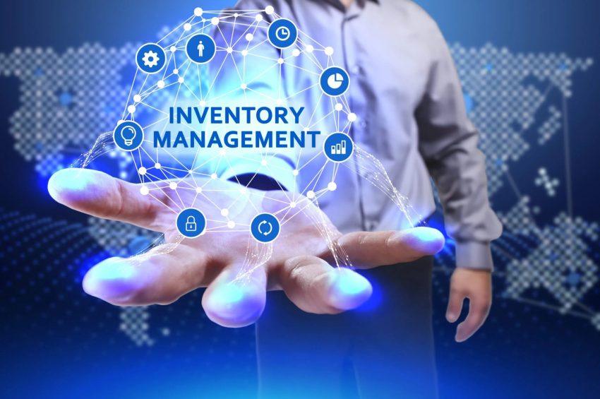 Benefits of Stock & Inventory Management Strategy in Kenya