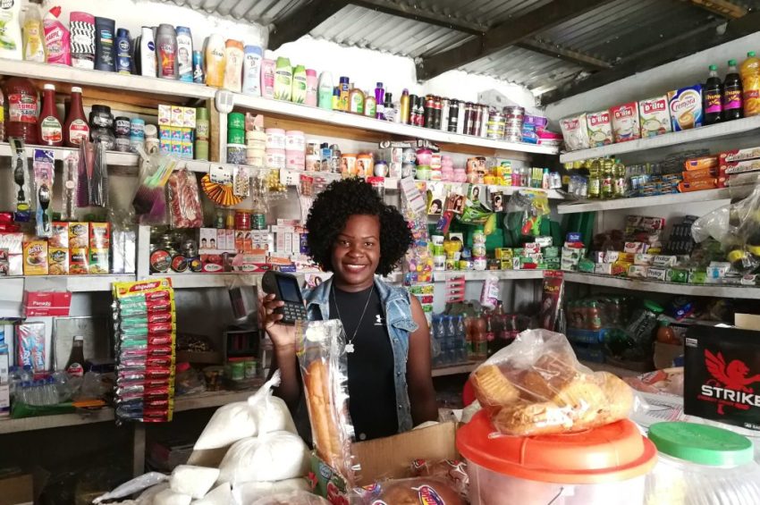 10 Retail Store Management Tips in Kenya