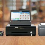 advantages of pos system in kenya