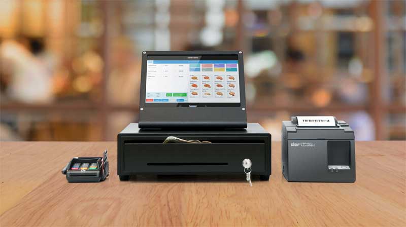 advantages of pos system in kenya