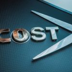 cost cutting strategies in small business in Kenya