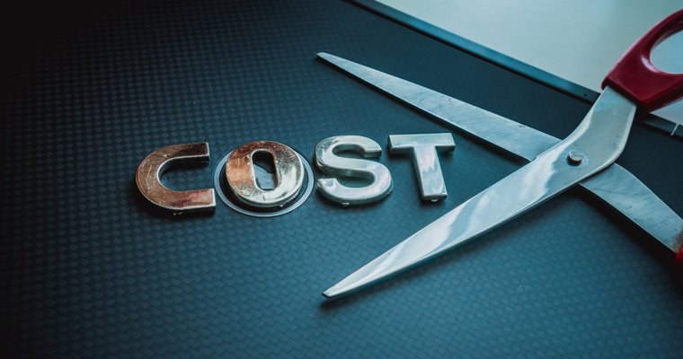 7 Cost-Cutting Strategies for Business Success in Kenya